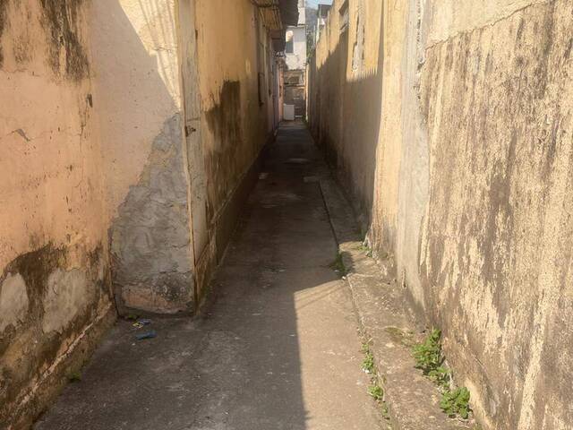 Venda em Turiaçu - Rio de Janeiro