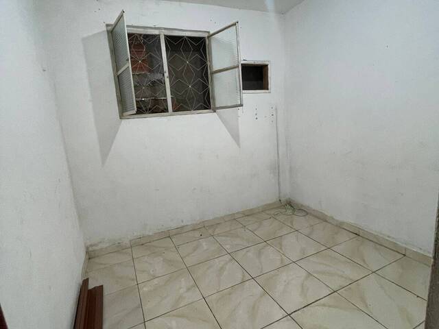 1º quarto