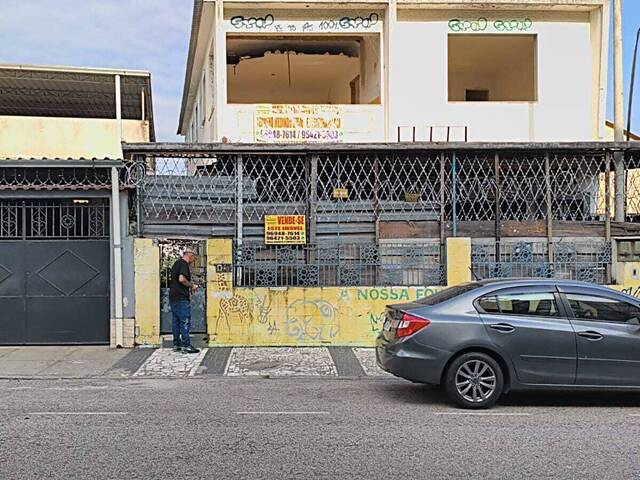 #6 - Apartamento para Venda em Rio de Janeiro - RJ