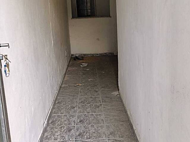 #7 - Casa para Venda em Rio de Janeiro - RJ