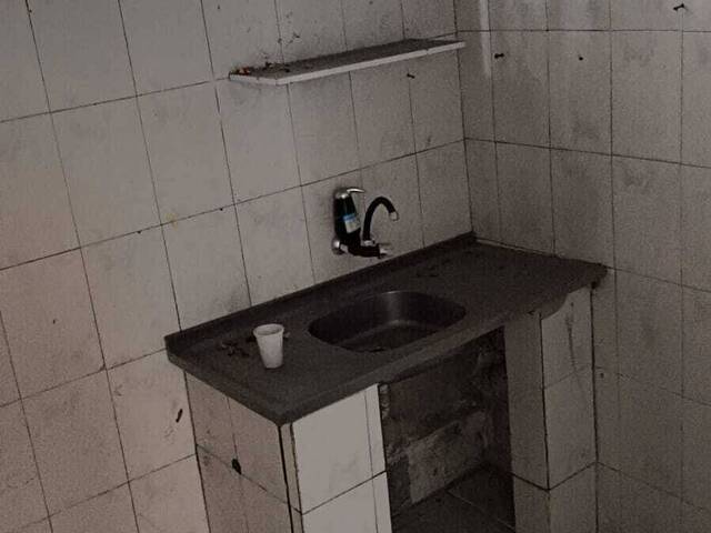 Casa para Venda em Rio de Janeiro - 4