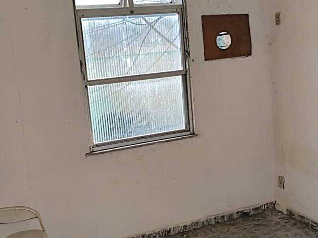 Casa para Venda em Rio de Janeiro - 5