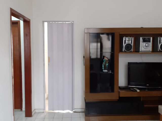 #8 - Casa para Venda em Rio de Janeiro - RJ
