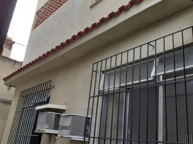 #8 - Casa para Venda em Rio de Janeiro - RJ