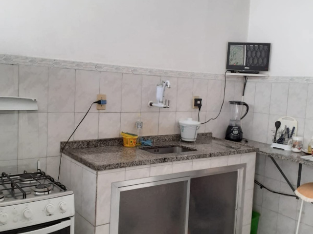 Casa para Venda em Rio de Janeiro - 4