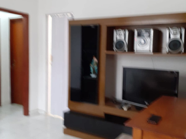 #8 - Casa para Venda em Rio de Janeiro - RJ