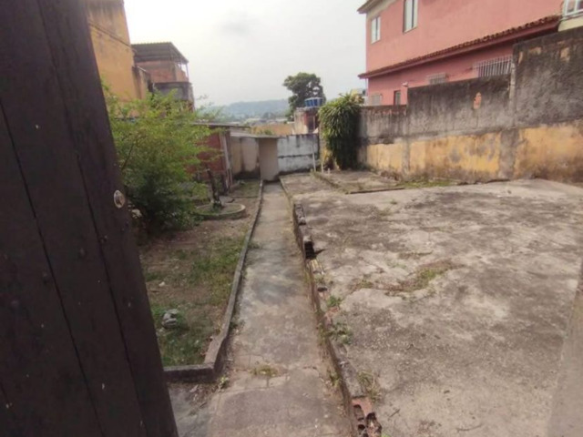 #9 - Área para Venda em Rio de Janeiro - RJ