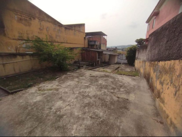 #9 - Área para Venda em Rio de Janeiro - RJ