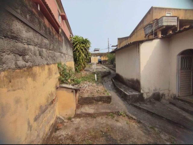 Área para Venda em Rio de Janeiro - 5