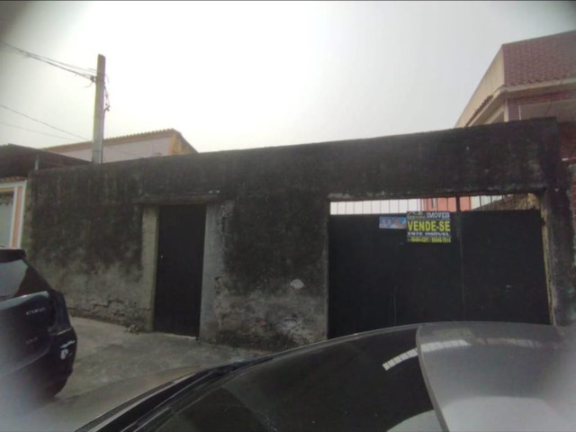Área para Venda em Rio de Janeiro - 4