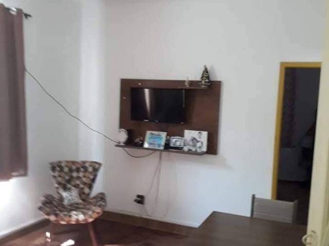 #10 - Casa para Venda em Rio de Janeiro - RJ