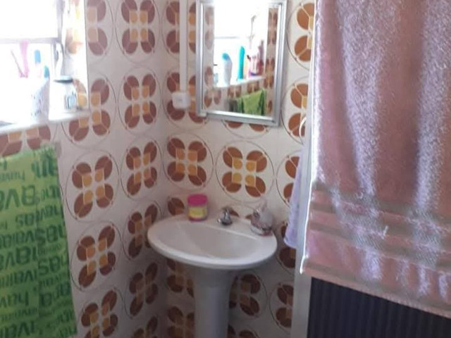 Casa para Venda em Rio de Janeiro - 4