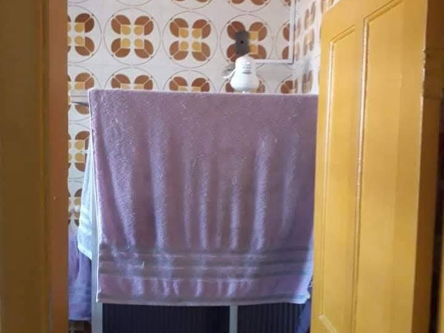 Casa para Venda em Rio de Janeiro - 5