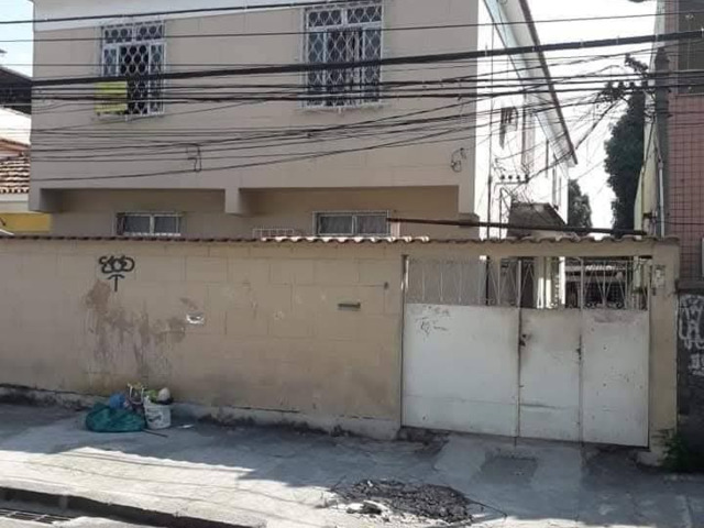 #10 - Casa para Venda em Rio de Janeiro - RJ