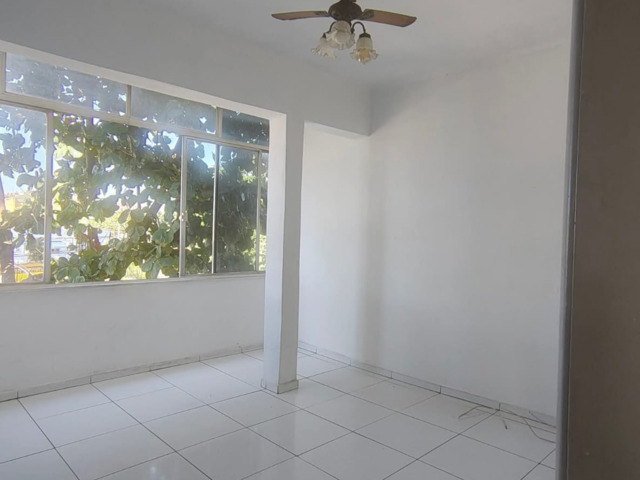#11 - Apartamento para Venda em Rio de Janeiro - RJ