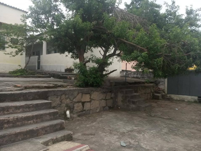 #12 - Casa para Venda em Rio de Janeiro - RJ