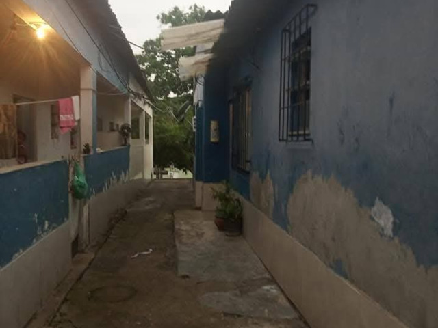 Casa para Venda em Rio de Janeiro - 4