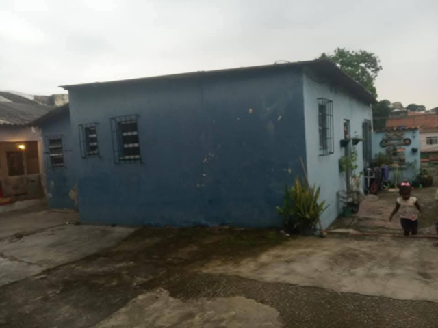 Casa para Venda em Rio de Janeiro - 5