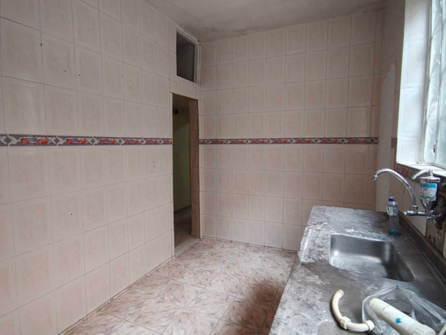 #13 - Casa para Venda em Rio de Janeiro - RJ