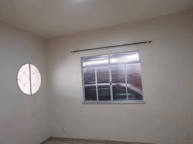 Casa para Venda em Rio de Janeiro - 4