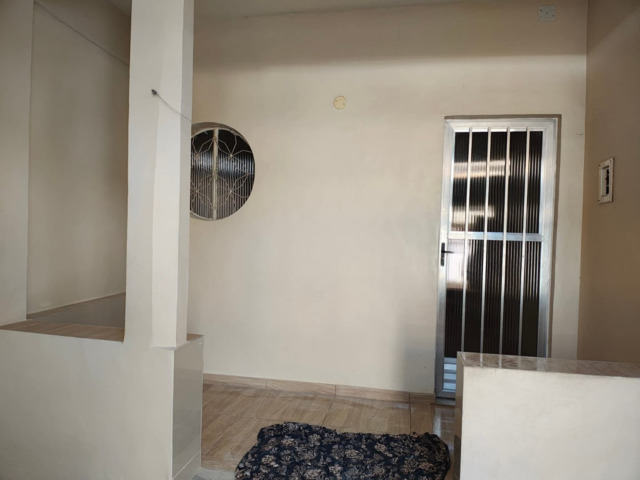 Casa para Venda em Rio de Janeiro - 5